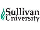 Sullivan University